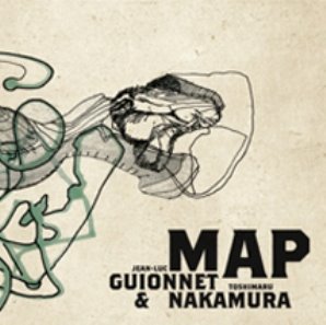 [Jean+Luc+Guionnet+&+Toshimaru+Nakamura+-+Map.jpg]