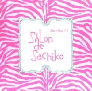 [Sachiko+M+-+Salon+De+Sachiko.jpg]