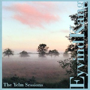 [Eyvind+Kang+-+The+Yelm+Sessions.jpg]