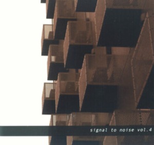 [Kahn+Korber+Möslang+Müller+Weber+Yamauchi+-+Signal+To+Noise+Vol.+4.jpg]