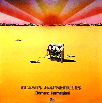 [Bernard+Parmegiani+-+Chants+Magnetiques.gif]