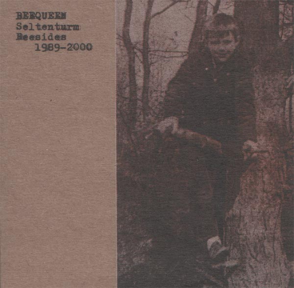 [Beequeen+-+Seltenturm+Beesides+1989-2000.jpeg]