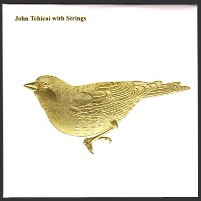 [trd005+John+Tchicai+with+strings.jpg]