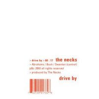 [The+Necks+-+Drive+By.jpg]