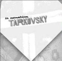 [VV.AA.+-+In+Memoriam+Tarkovsky.jpeg]