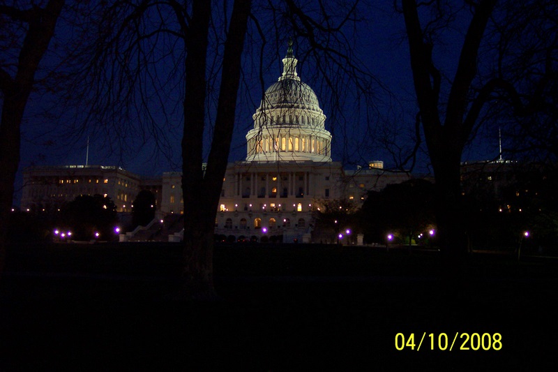 [April+2008-Washington+DC+410.jpg]