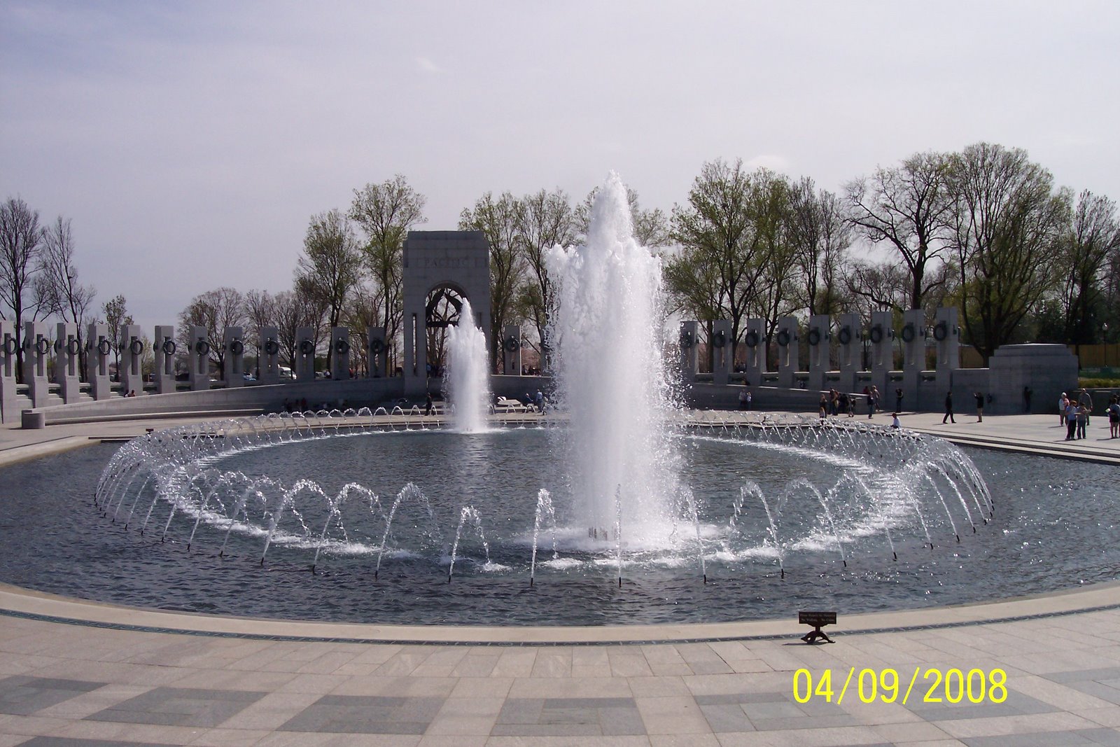 [April+2008-Washington+DC+193.jpg]
