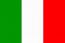 [italienische+flagge.jpg]