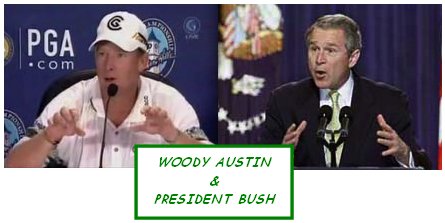 [Woody+Austin+Pres+Bush.jpg]