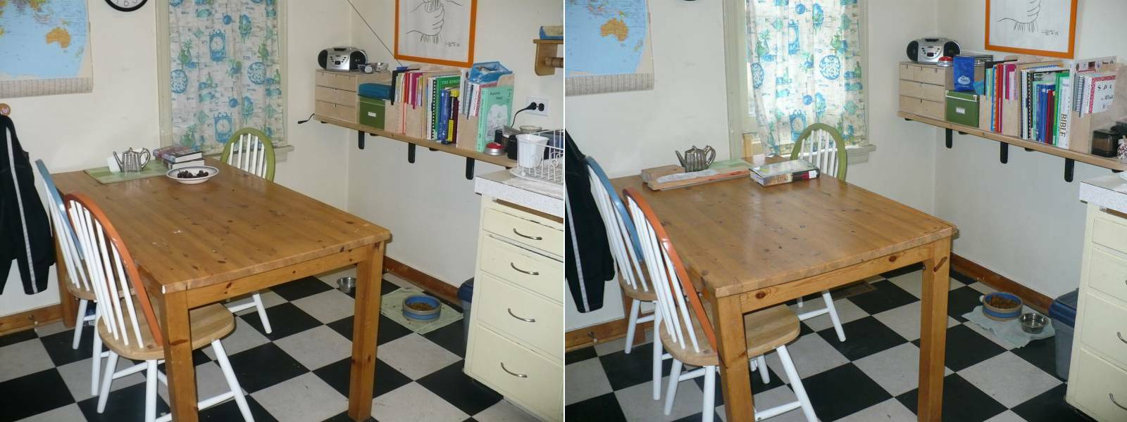 [Pine+table+project+B4+and+After.jpg]
