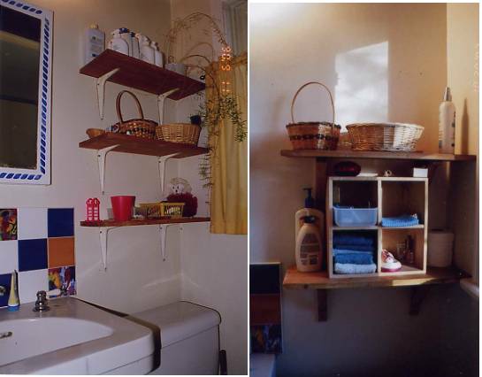 [bath+before+and+after+shelves.jpg]