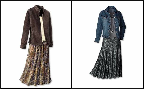 [jacket+and+skirt+ensemble.jpg]