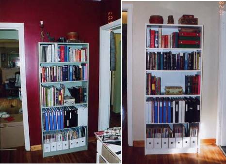 [bookcase,+before+and+after.jpg]
