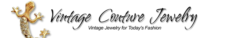 www.vintagecouturejewelry.com
