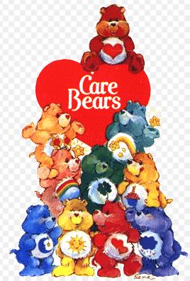 [care+bears.JPG]