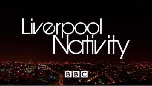 [2007+Liverpool+Nativity+Banner.jpg]