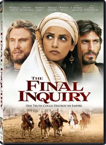 [2007+final+inquiry+DVD.jpg]