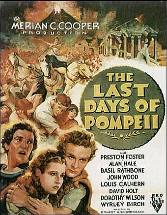 [1935+Last+Days+of+Pompeii+poster.jpg]