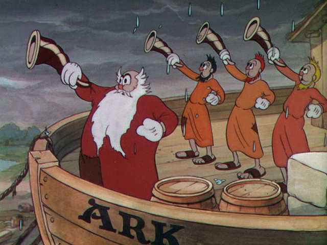 [1933+Father+Noah's+Ark+Noah+and+Sons.jpg]
