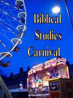 [Bib+Studies+carnival.jpg]