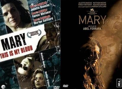 [2005+Mary+both+DVDs.JPG]