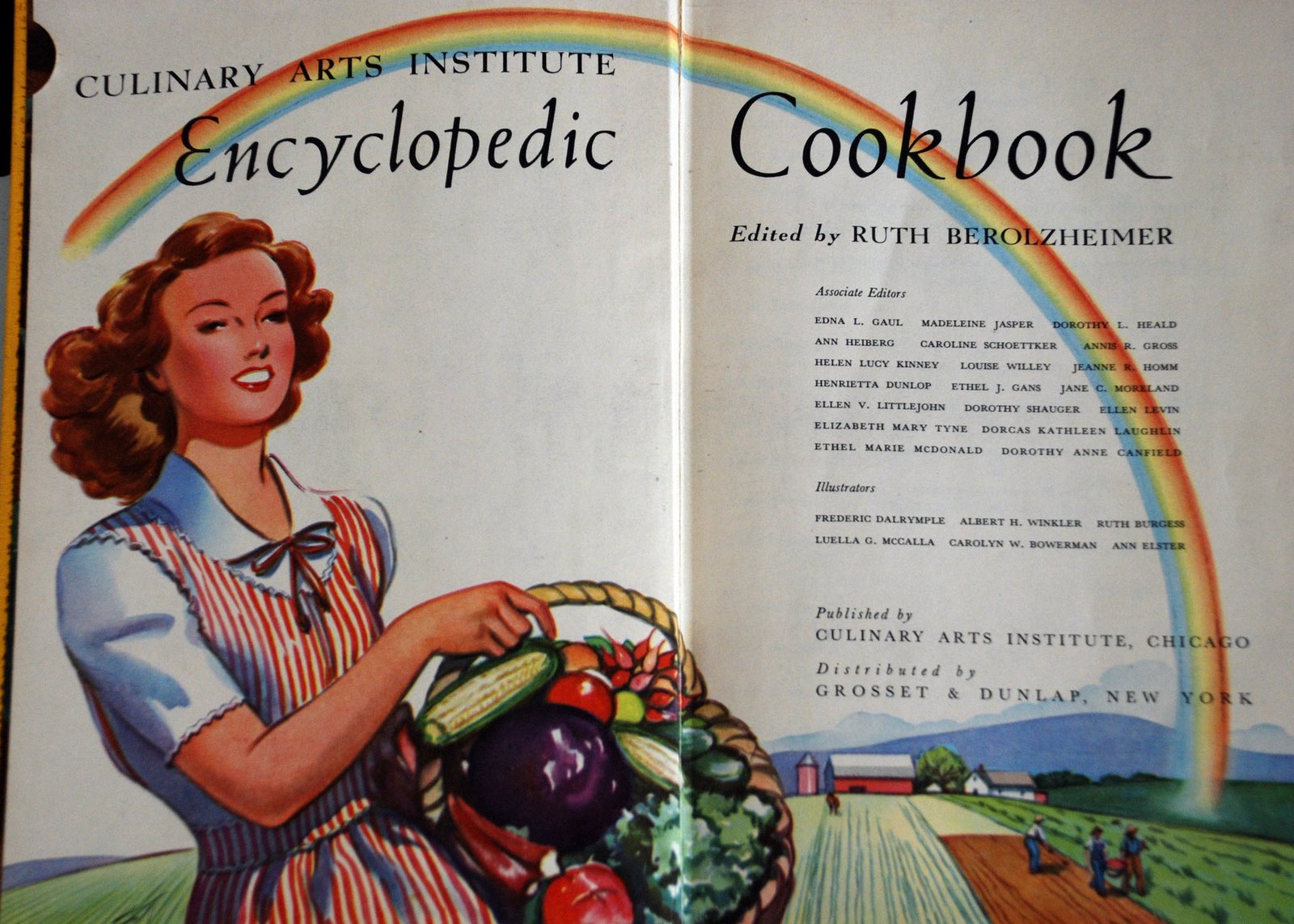 [cookbook2.jpg]
