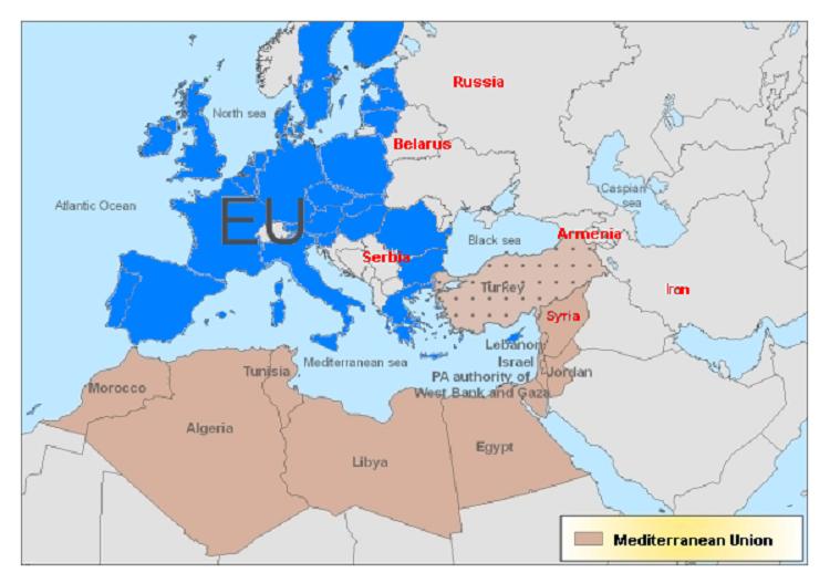 [EU_Expansion_and_Mediterranean_Union_(Nazemroaya).JPG]