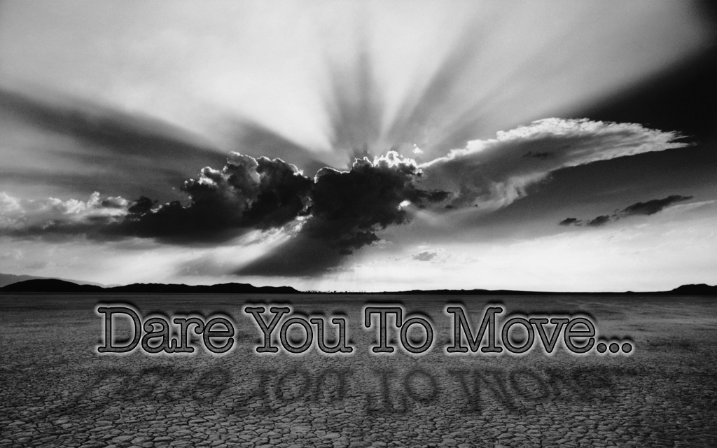 [dare+you+to+move2.jpg]