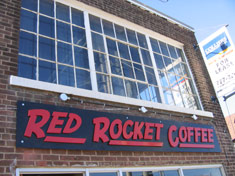 [24-Tor-Red-Rocket-Coffee.jpg]