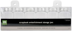 [storage+jars.jpg]