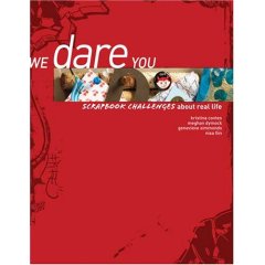 [We+Dare+You.jpg]