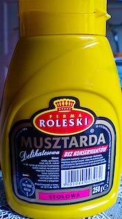 [mustard-56.jpg]