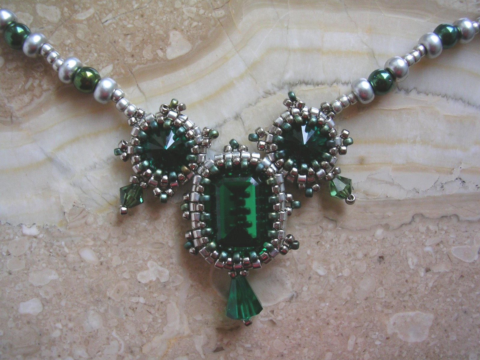 [emerald+green+Rena.JPG]