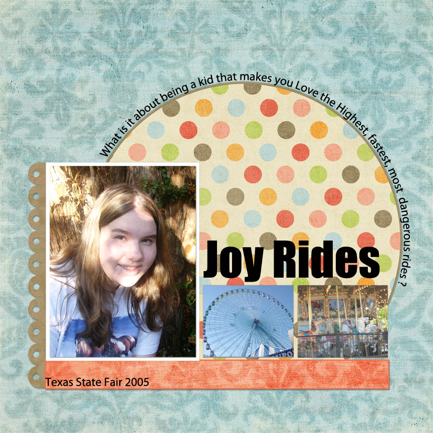 [Joy-Rides.jpg]