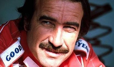 [Regazzoni.jpg]