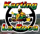 [karting+la+roca.jpg]