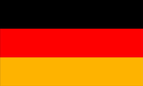 [germany-flag.jpg]