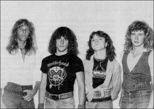 [James+Hetfield,+Ron+McGovney,+Lars+Ulrich+e+Dave+Mustaine.jpg]