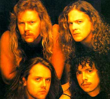 [James+Hetfield,Lars+Ulrich,Kirk+Hammet,+Jason+Newsted+.jpg]