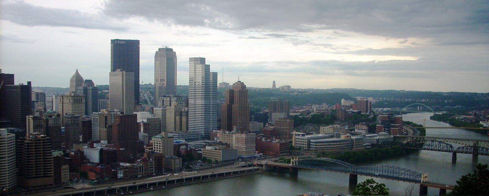 [Pittsburgh+jun+2008014-cropped.jpg]