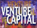 [Venture+capital.bmp]