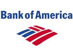 [bank+of+america.bmp]