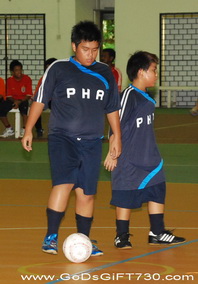 [GG+Futsal+08.jpg]