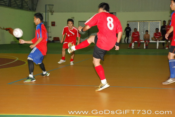 [GG+Futsal+12.jpg]