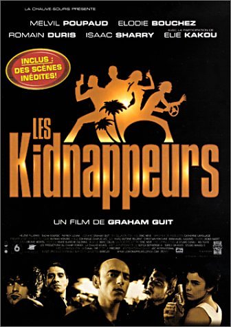 [les_kidnappeurs.jpg]