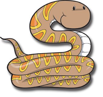 [Cute snake cartoon.jpg]
