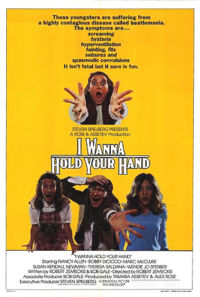 [200px-I_wanna_hold_your_hand_poster.jpg]