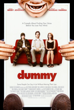 [Dummy~Dummy-Posters.jpg]
