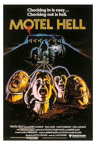 [motel_hell.jpg]