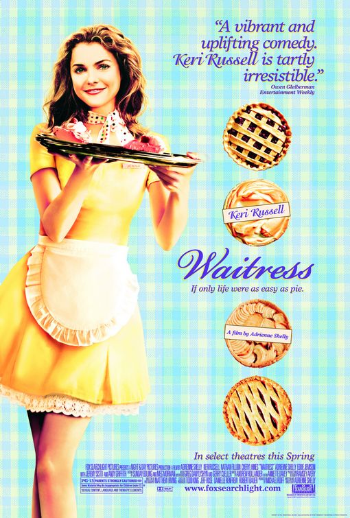 [waitress.jpg]